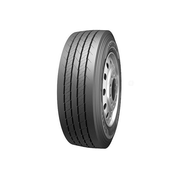 435/50 R19.5 160 J Sailun Str1+/19,5