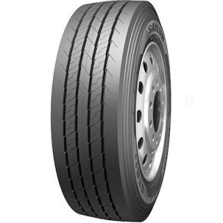 445/45 R19.5 160 J Sailun Str1+/19,5