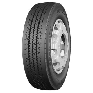 275/70 R22.5 148/145 J Barum Bc31 M+s