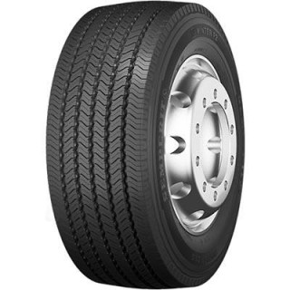 385/65 R225 164 K Semperit Winter F2