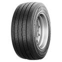385/55 R225 160 K Semperit Runner T3