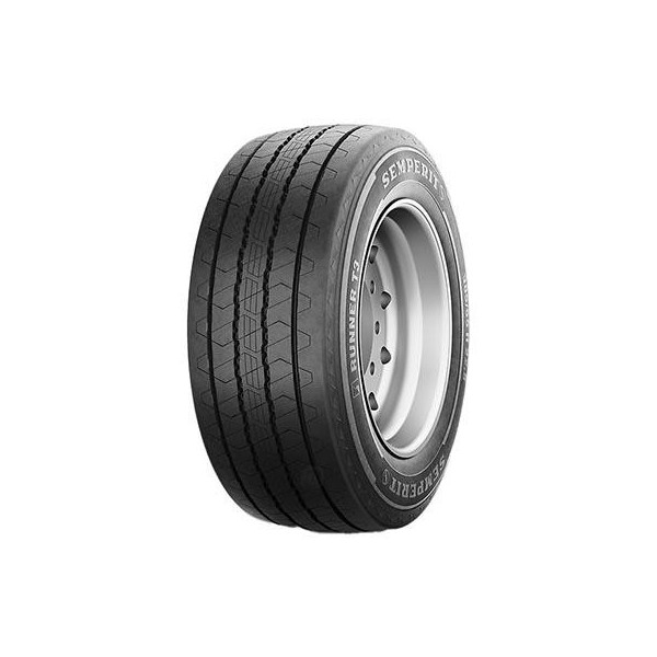 265/70 R195 143 J Semperit Runner T3