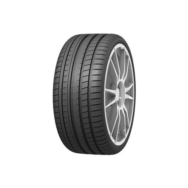 265/40 R21 105 Y Infinity Ecomax