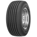 435/50 R22.5 164 J Goodyear Marathon Lht M+s (tl)