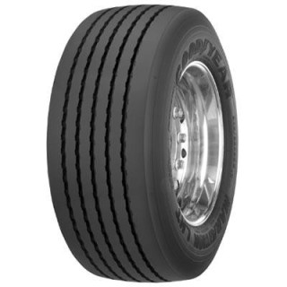 435/50 R22.5 164 J Goodyear Marathon Lht M+s (tl)