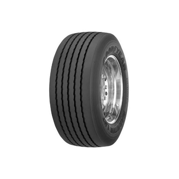 435/50 R22.5 164 J Goodyear Marathon Lht M+s (tl)
