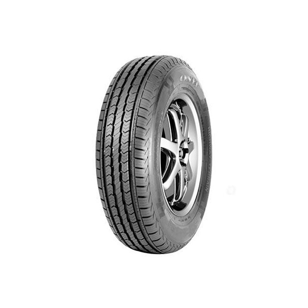 215/70 R16 100 H Onyx 