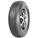 235/70 R16 106 H Onyx Ny-ht187 Bsw