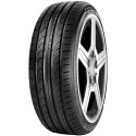 205/55 R17 95 W Onyx 