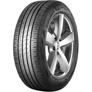 215/60 R17 96 H Continental Ecocontact-6