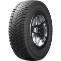 215/60 R16C 103 T Michelin Agilis Cross Climate