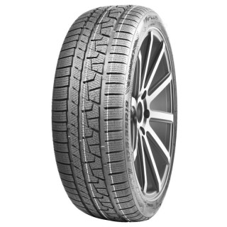 235/50 R18 101 V Aplus A702 Xl