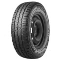 205/65 R16C 107/105 R Double Star Dw06