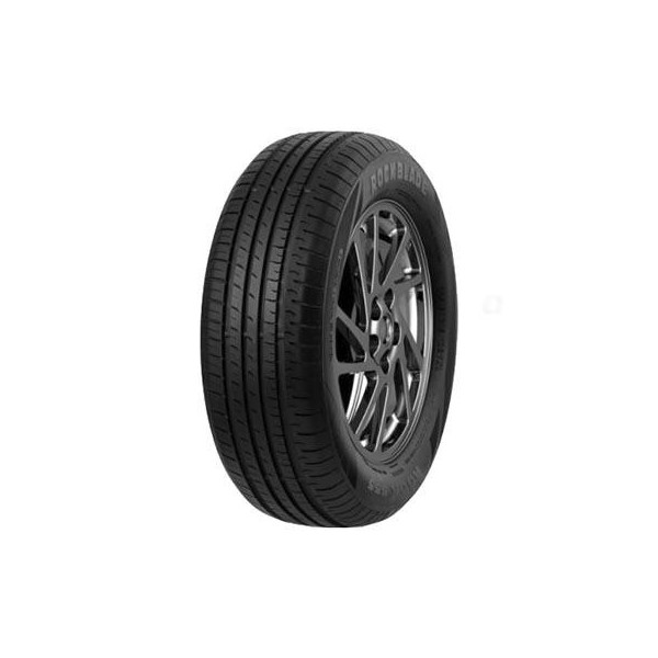 195/60 R15 88 H Rockblade  Rock 555