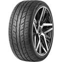 275/45 R20 110 V Fronway 