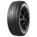 205/55 R16 94 T Winrun Winter-max S1 Wr60 Xl