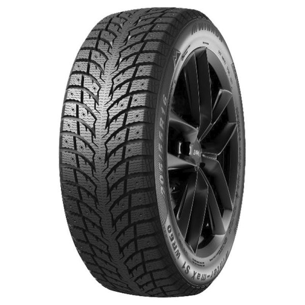 205/55 R16 94 T Winrun Winter-max S1 Wr60 Xl