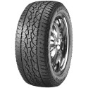 245/70 R16 111 T Winrun Maxclaw A/t