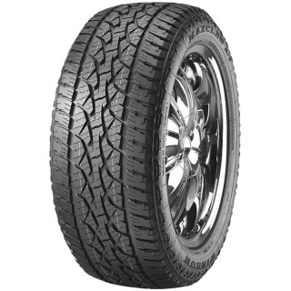 245/70 R16 111 T Winrun Maxclaw A/t