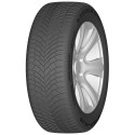 215/70 R15C 109/107 R Double Coin 