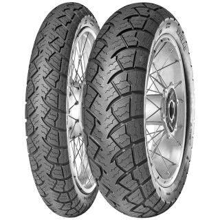 90/90 R21 54 V Anlas Winter Grip Plus M+s