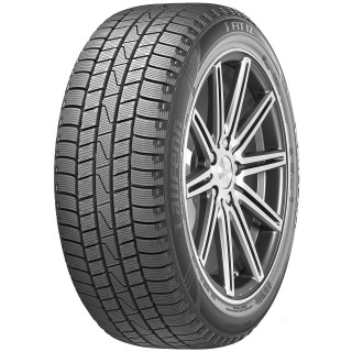 175/70 R14 84 T Laufenn  I Fit Iz Lw51