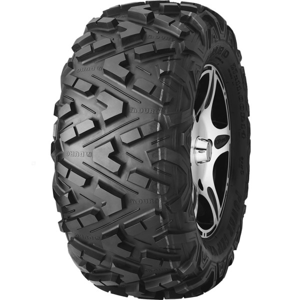 27 R14   Duro Di 2039 Power Grip