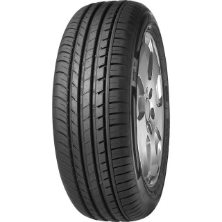 255/50 R19 107W WR Atlas Zo Sportgreen Suv2