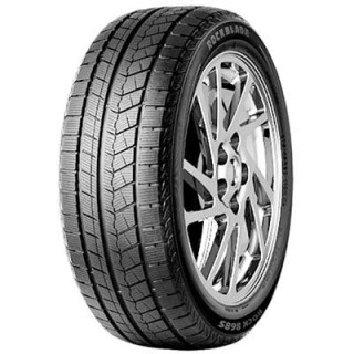 195/60 R16 89 H Rockblade Rock 868s M+s 3pmsf (tl)