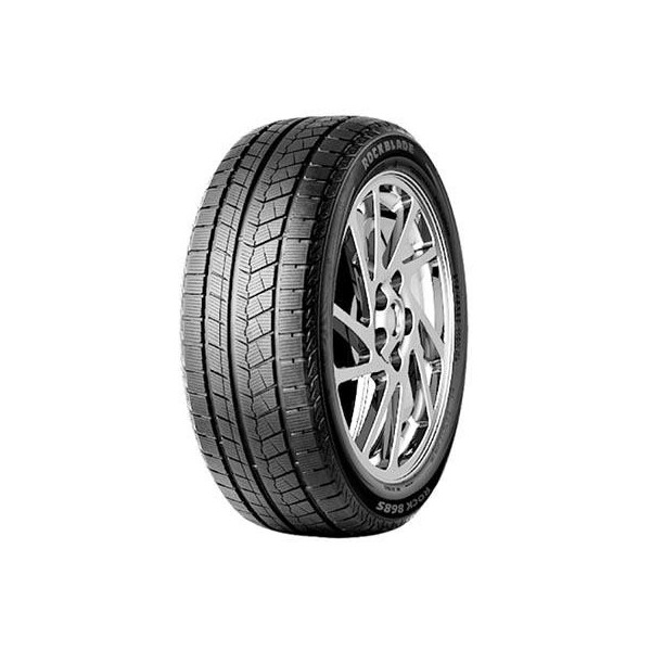 195/60 R16 89 H Rockblade Rock 868s M+s 3pmsf (tl)