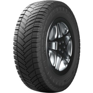 205/65 R16C 107/105 T Michelin Agilis Crossclimate 3pmsf M+s (tl)