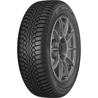 195/60 R15 88 T Dunlop Winter Trail M+s 3pmsf (tl)