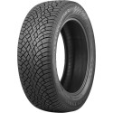 215/45 R17 91 T Nokian Hakkapeliitta R5