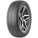 245/40 R19 98 W Fronway Fronwing A/s