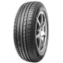 215/60 R17 96 H Infinity Enviro