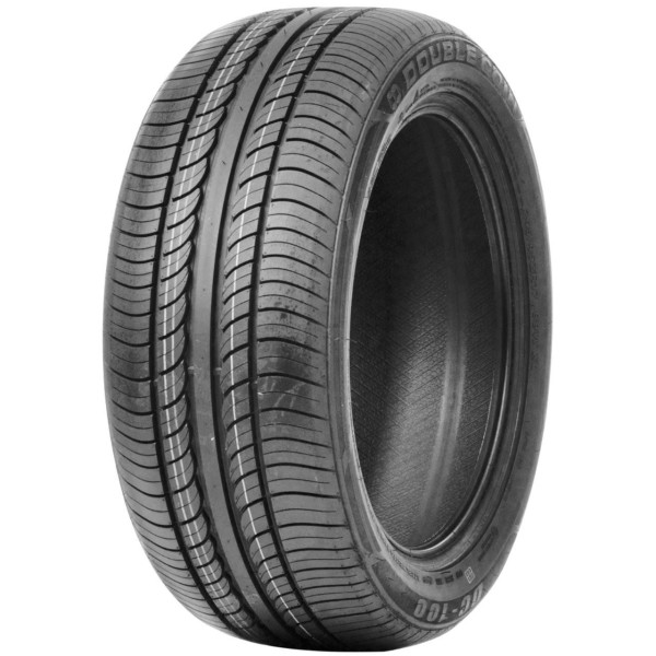 245/45 R19 102 Y Double Coin  Dc100