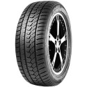 165/70 R14 81 T Sunfull Sf-982