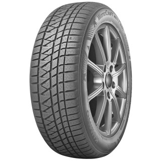 235/60 R18 107 H Kumho Wintercraft Ws71 Suv