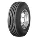 9.5 R17.5 143/141 J Firestone Tsp 3000