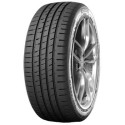 315/35 R20 110 W Gt Radial Sportactive