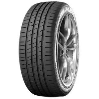 315/35 R20 110 W Gt Radial Sportactive
