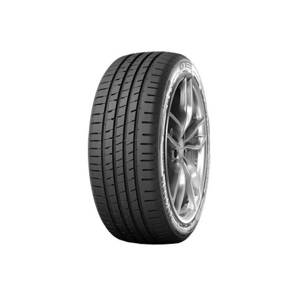 275/35 R20 102 Y Gt Radial Sportactive