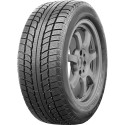 175/65 R14 86 T Diamondback Dr777