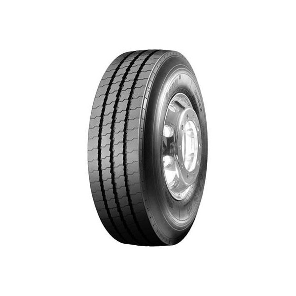 245/70 R19.5 136/134 M Sava Avant A3 M+s 3pmsf (tl)