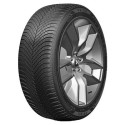 185/65 R14 86 H Prinx Quattura 4s+