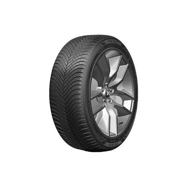 185/65 R14 86 H Prinx Quattura 4s+