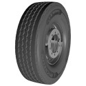 13 R22.5 156/151 K Michelin X Works Hd Z
