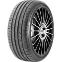 215/45 R18 93 (Z) Y Maxxis Vs-01 Xl (tl)