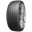225/45 R17 94 W Dynamo Street-h Mu02