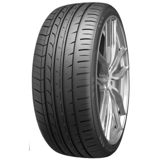 225/45 R17 94 W Dynamo Street-h Mu02